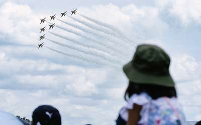 2 Singapore Airshow 2024-224.jpg